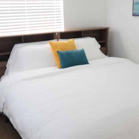Singer Island Stunner ** Sunset Shores ** Oasis By The Beach West Palm Beach Eksteriør billede