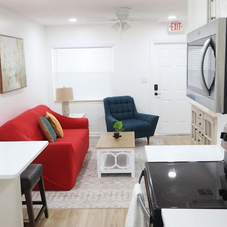 Singer Island Stunner ** Sunset Shores ** Oasis By The Beach West Palm Beach Eksteriør billede