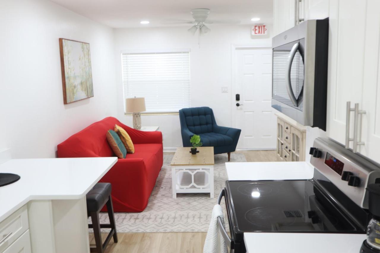 Singer Island Stunner ** Sunset Shores ** Oasis By The Beach West Palm Beach Eksteriør billede