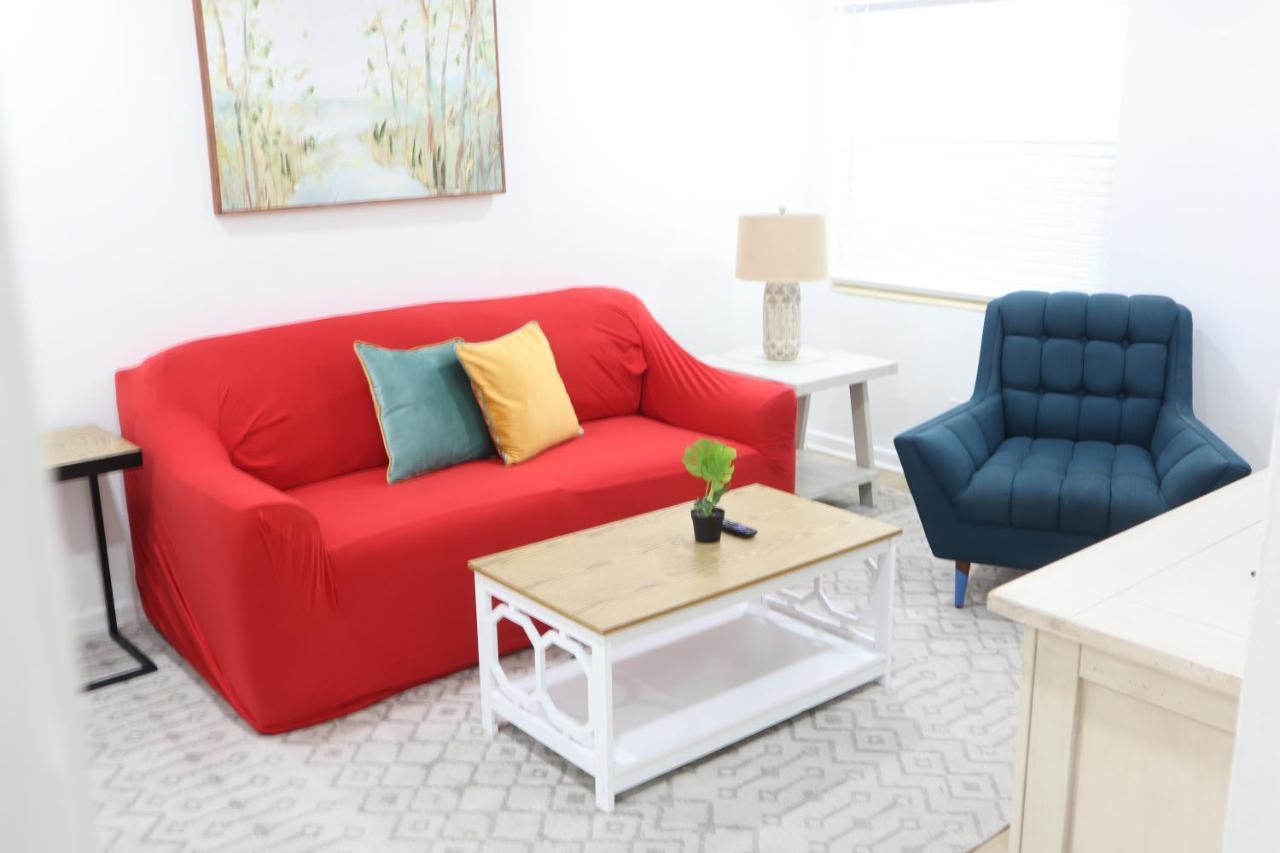 Singer Island Stunner ** Sunset Shores ** Oasis By The Beach West Palm Beach Eksteriør billede